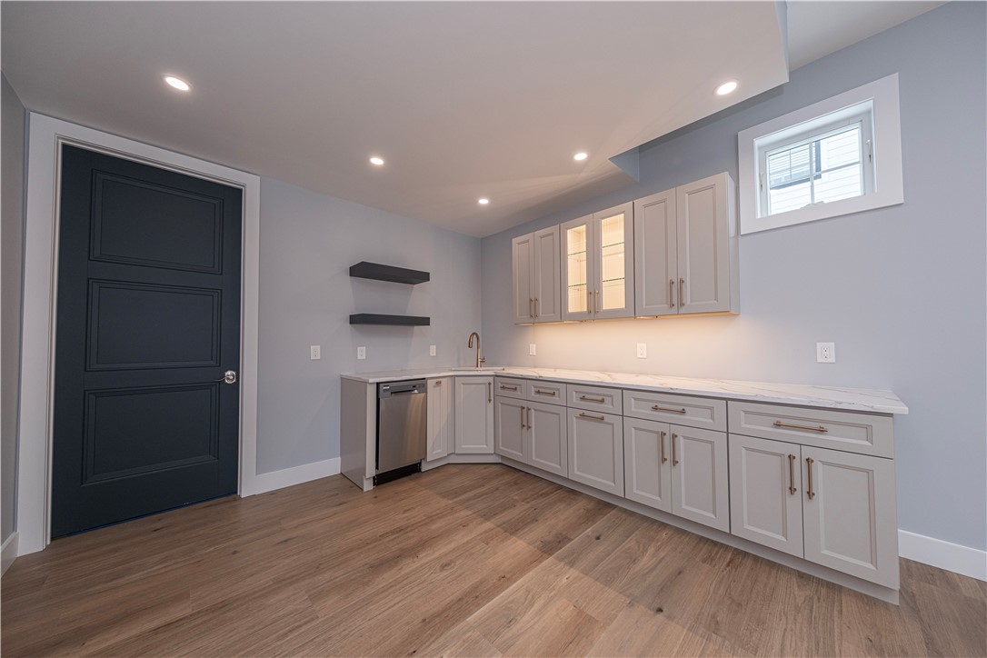 1213 Harrison Ct