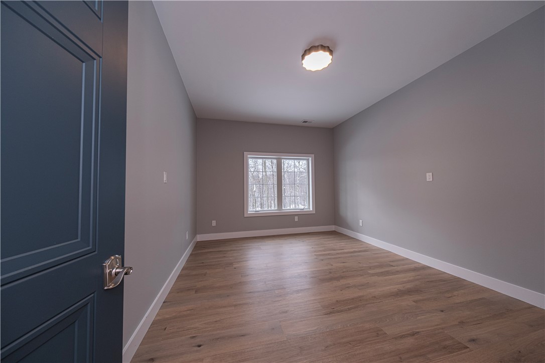 1213 Harrison Ct