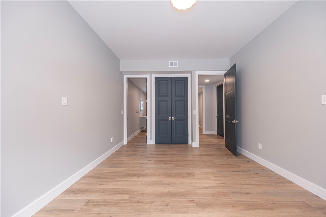 1213 Harrison Ct
