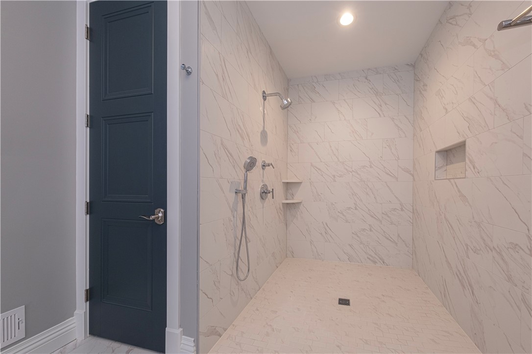 1213 Harrison Ct