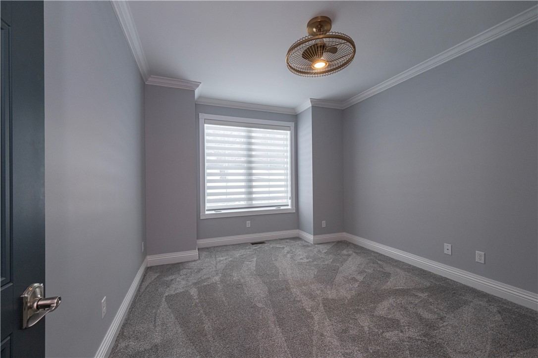 1213 Harrison Ct