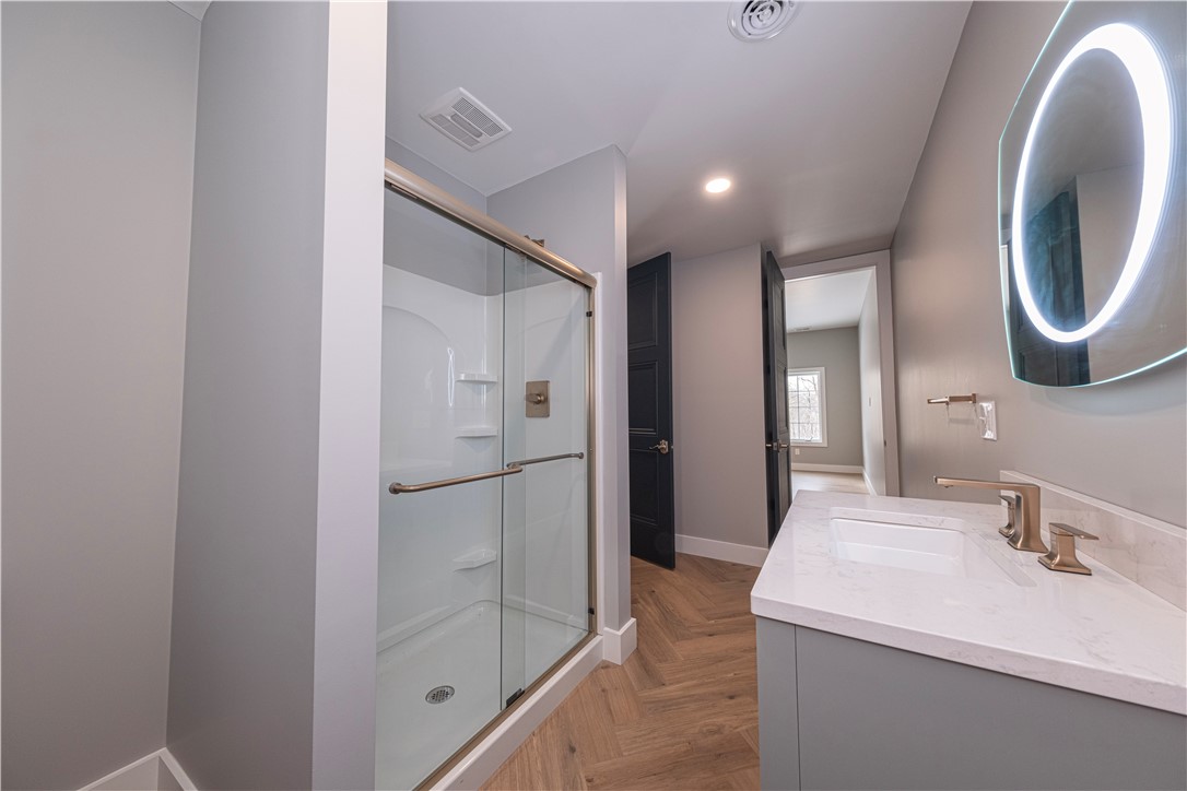 1213 Harrison Ct