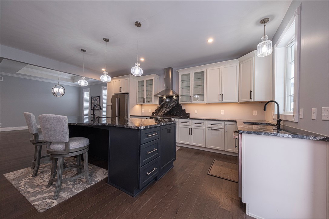 1213 Harrison Ct