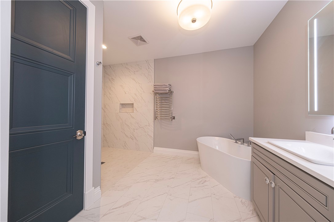1213 Harrison Ct