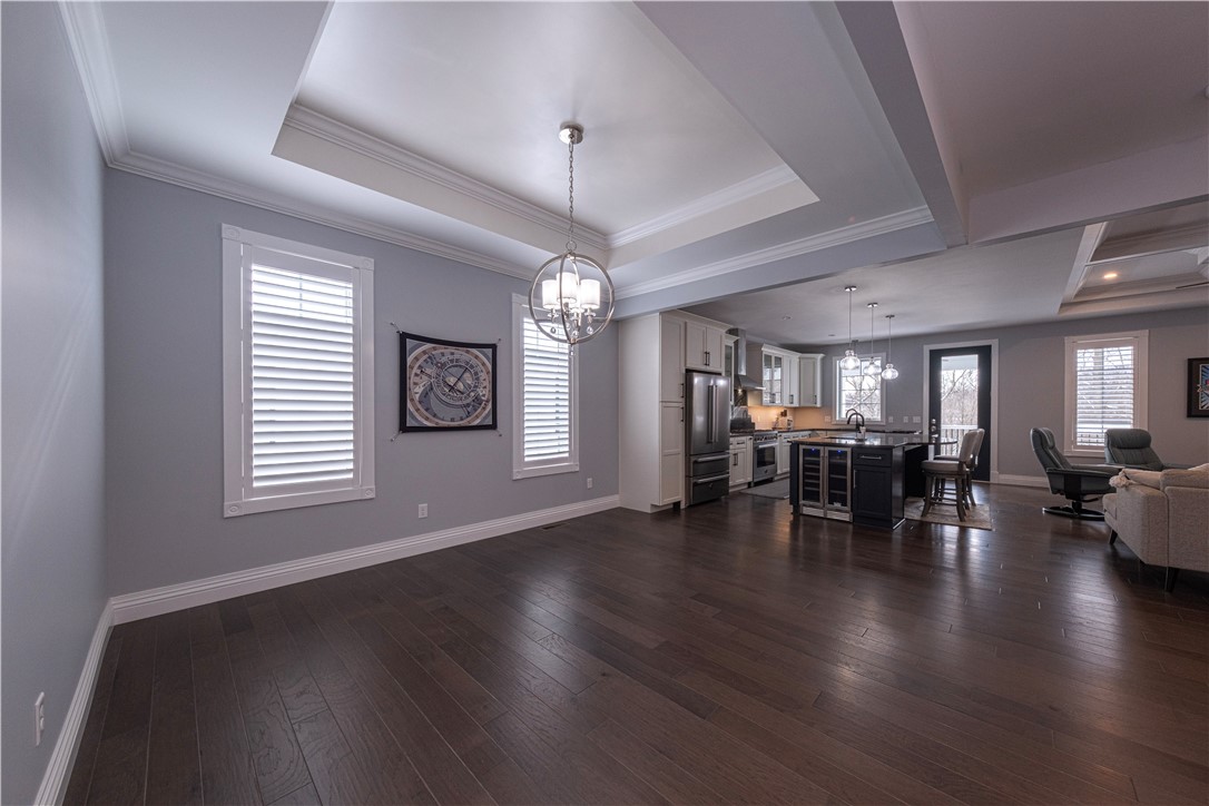 1213 Harrison Ct