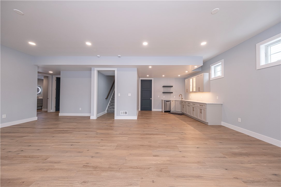 1213 Harrison Ct