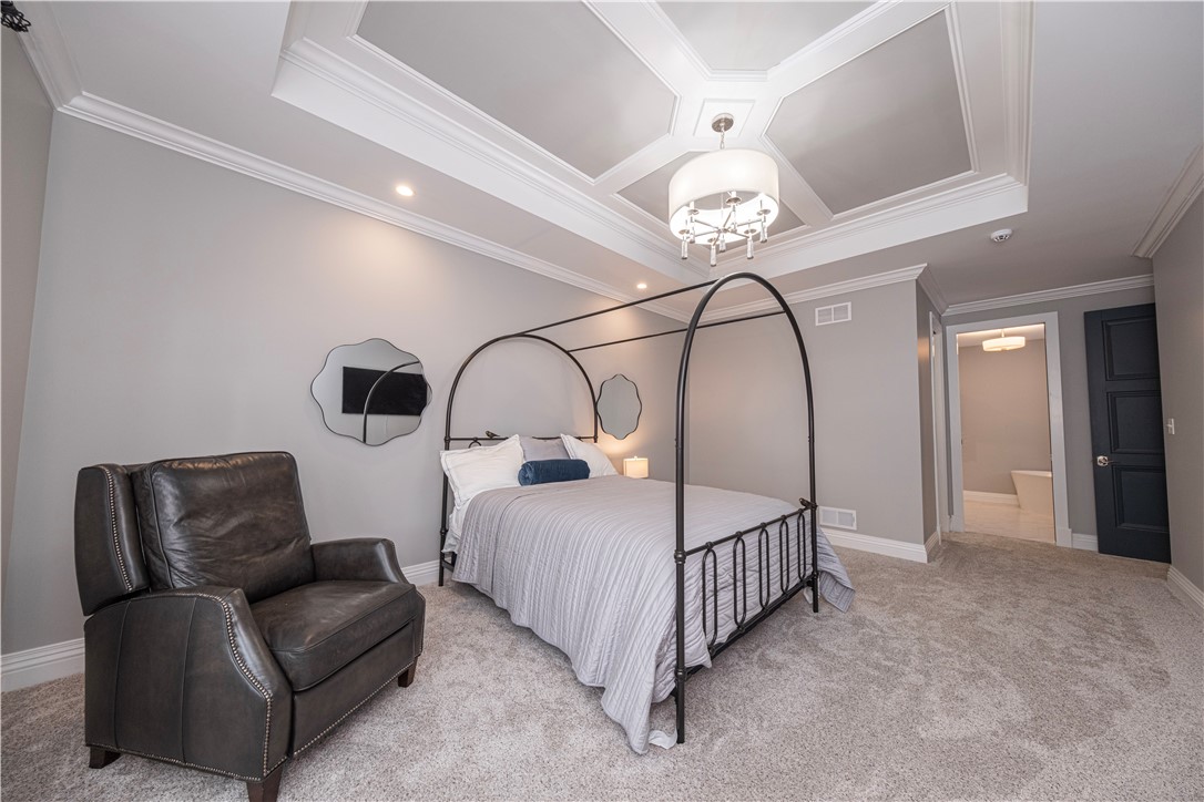 1213 Harrison Ct