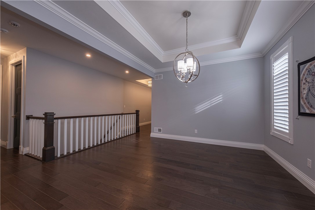 1213 Harrison Ct