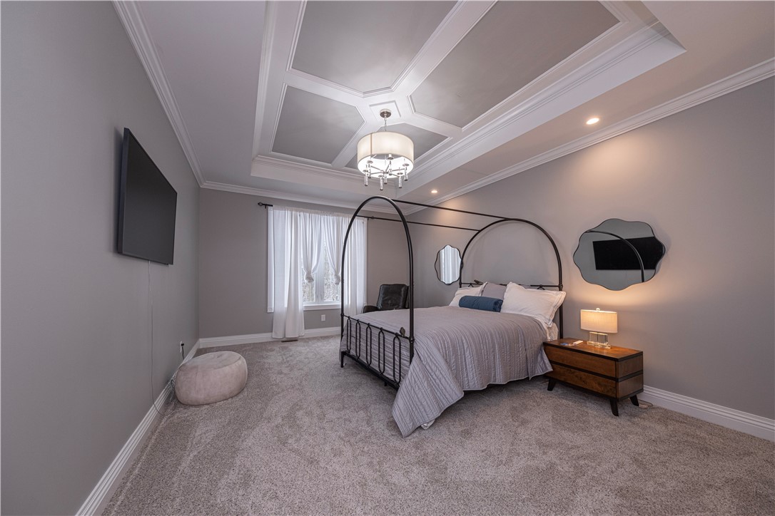 1213 Harrison Ct