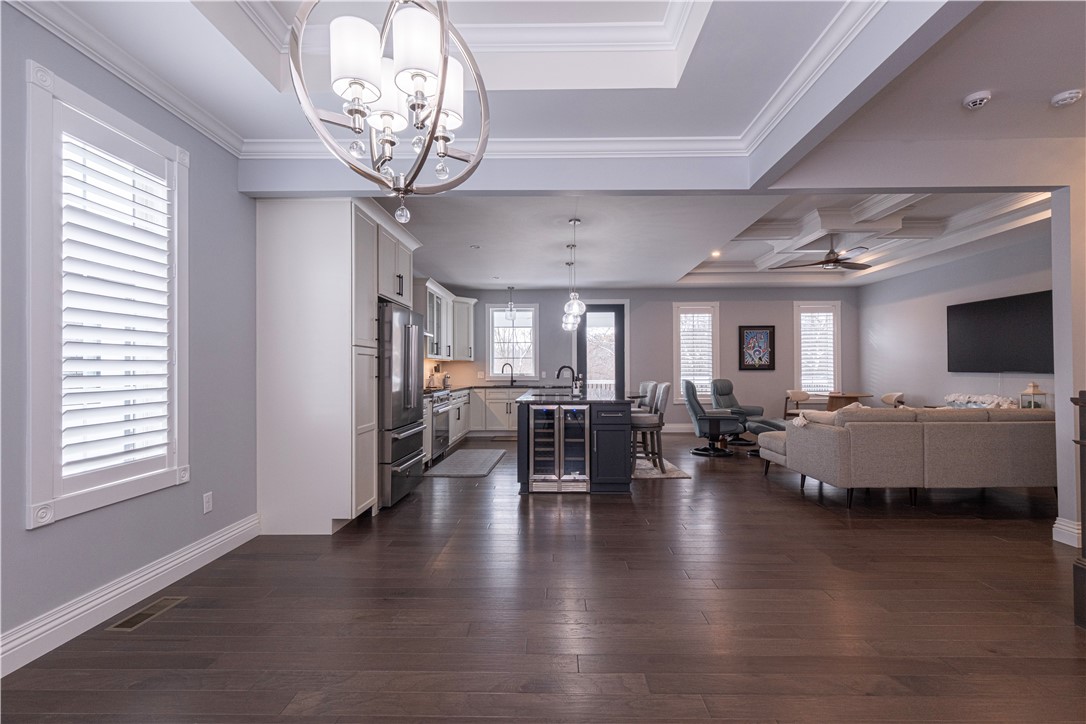 1213 Harrison Ct