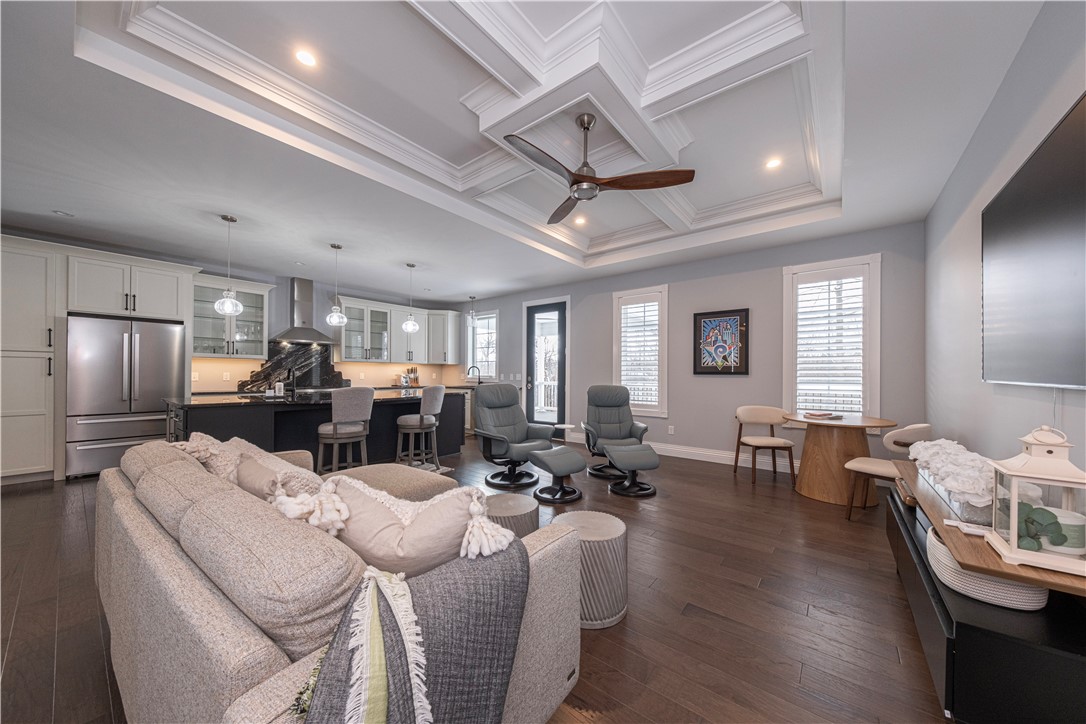 1213 Harrison Ct