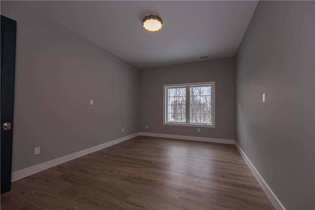 1213 Harrison Ct