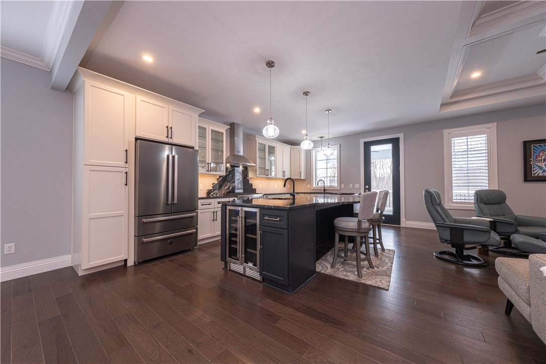 1213 Harrison Ct