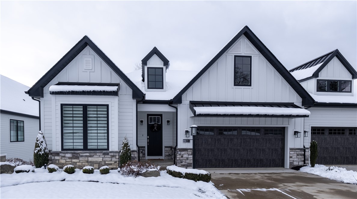 1213 Harrison Ct