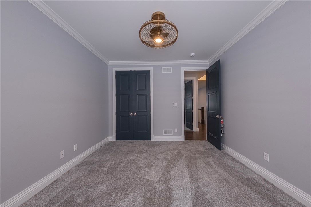 1213 Harrison Ct