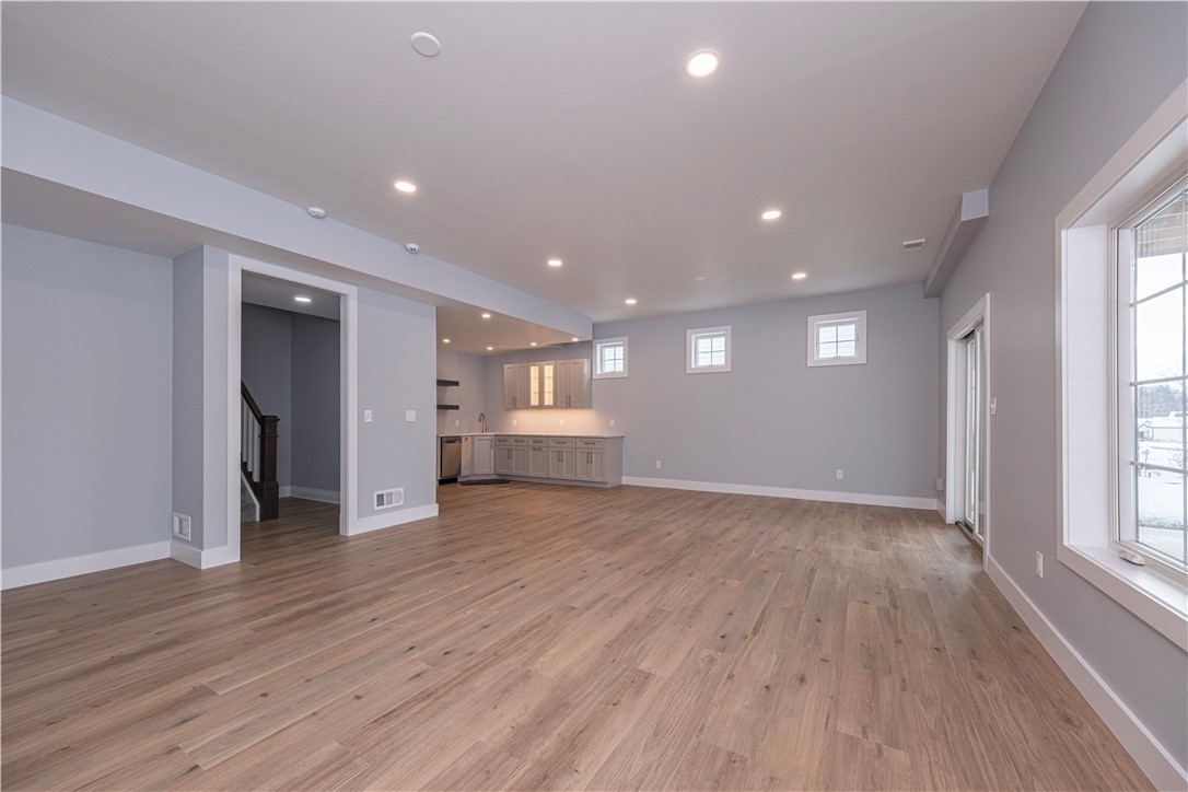 1213 Harrison Ct