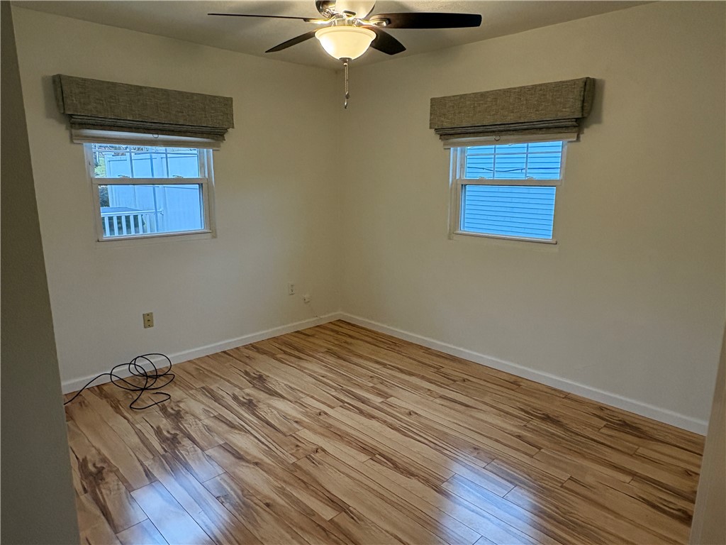 210 Carson St