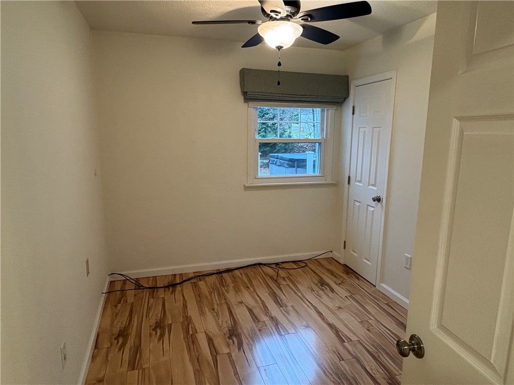 210 Carson St