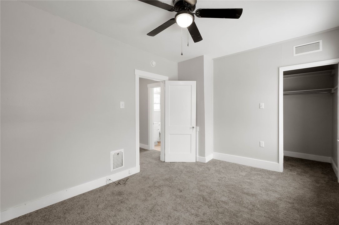 145 Marham Road
