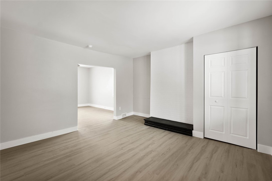 145 Marham Road