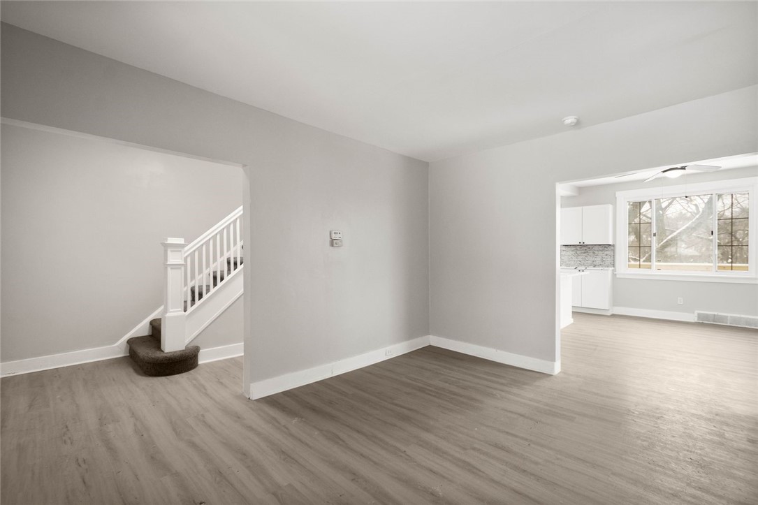 145 Marham Road