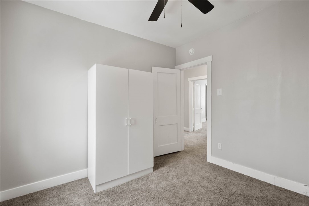 145 Marham Road