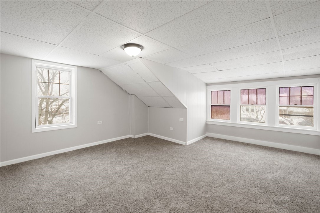 145 Marham Road
