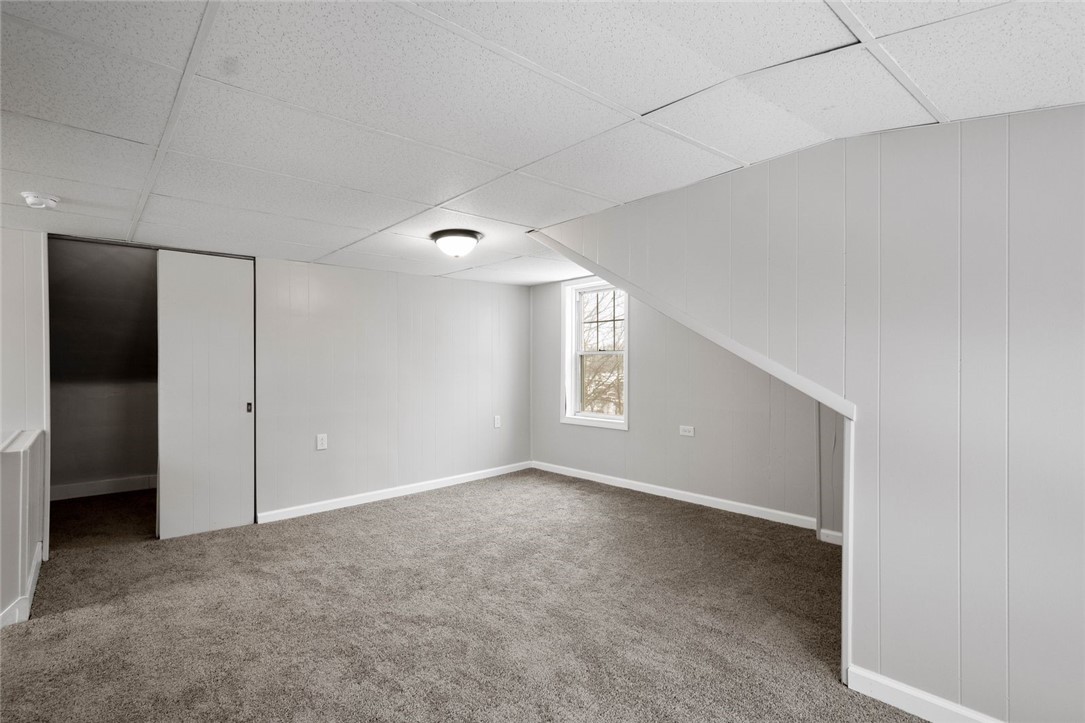 145 Marham Road