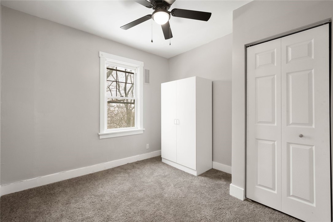 145 Marham Road