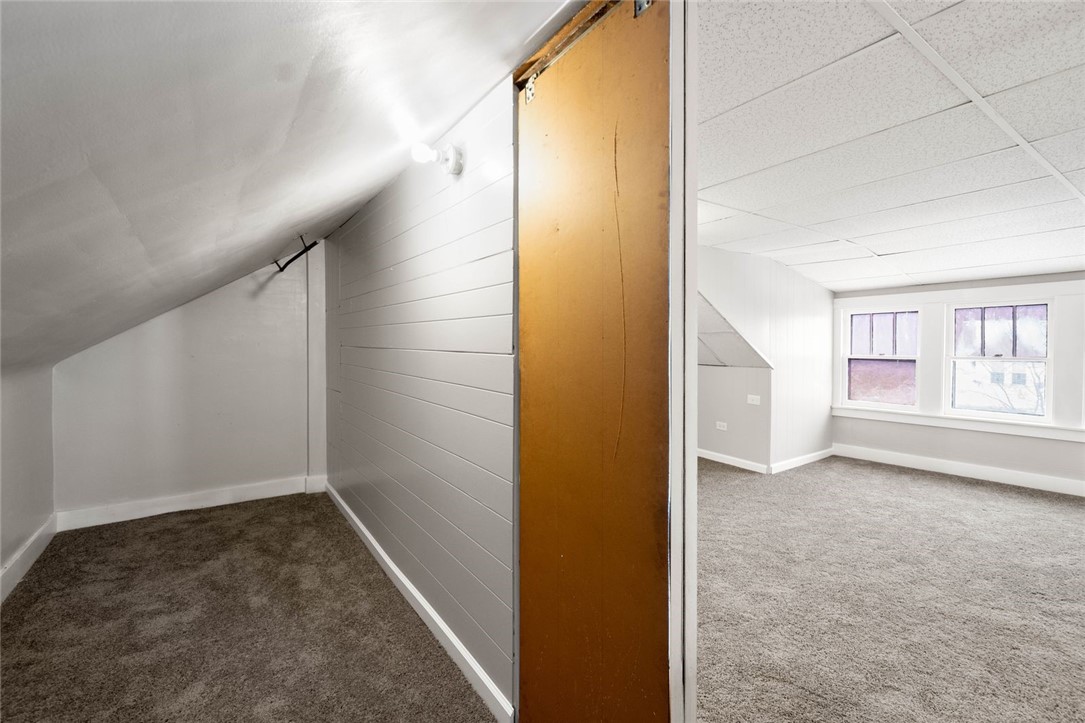 145 Marham Road