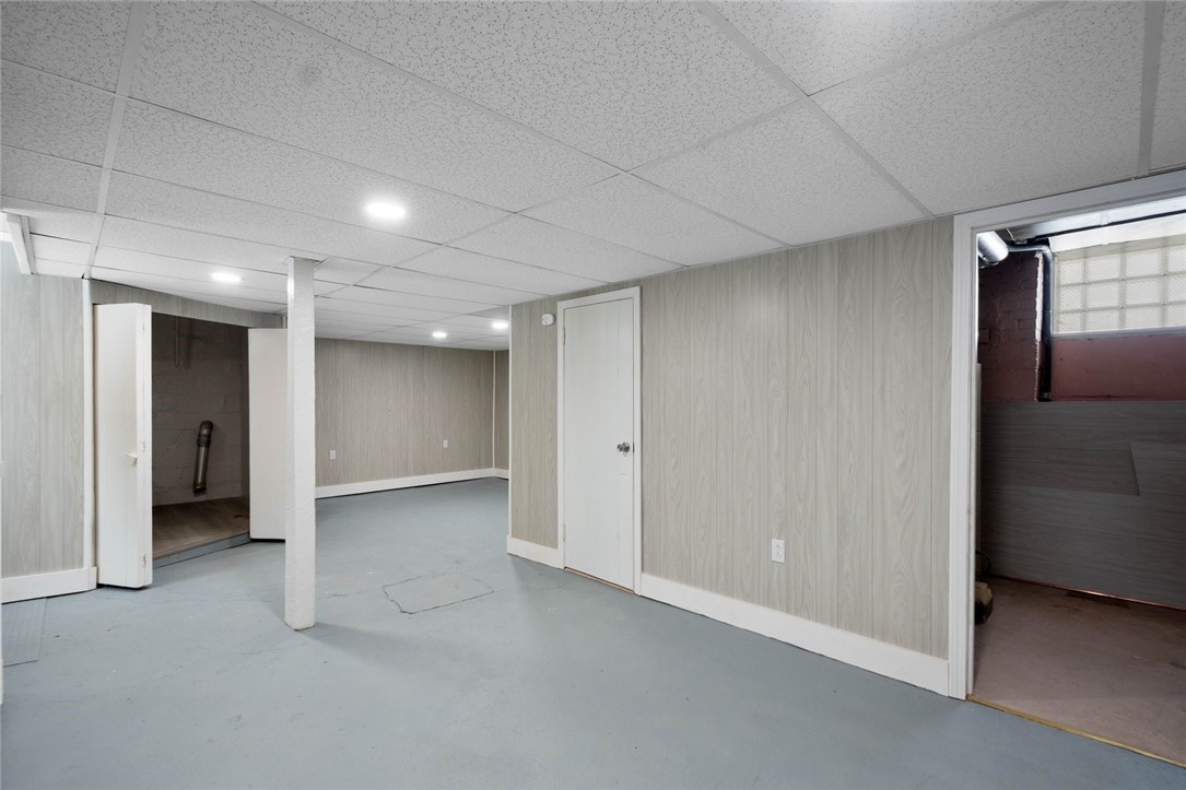 145 Marham Road