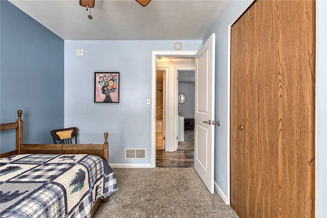 140 Penn Crest Drive