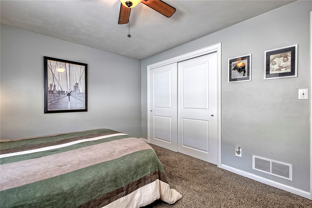 140 Penn Crest Drive
