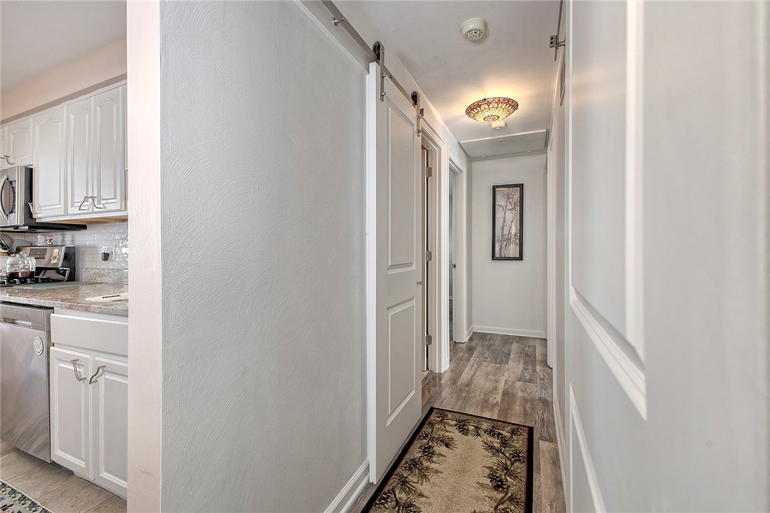 140 Penn Crest Drive