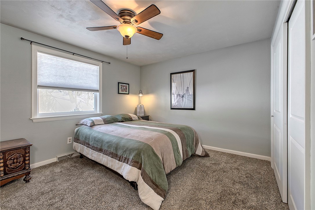 140 Penn Crest Drive