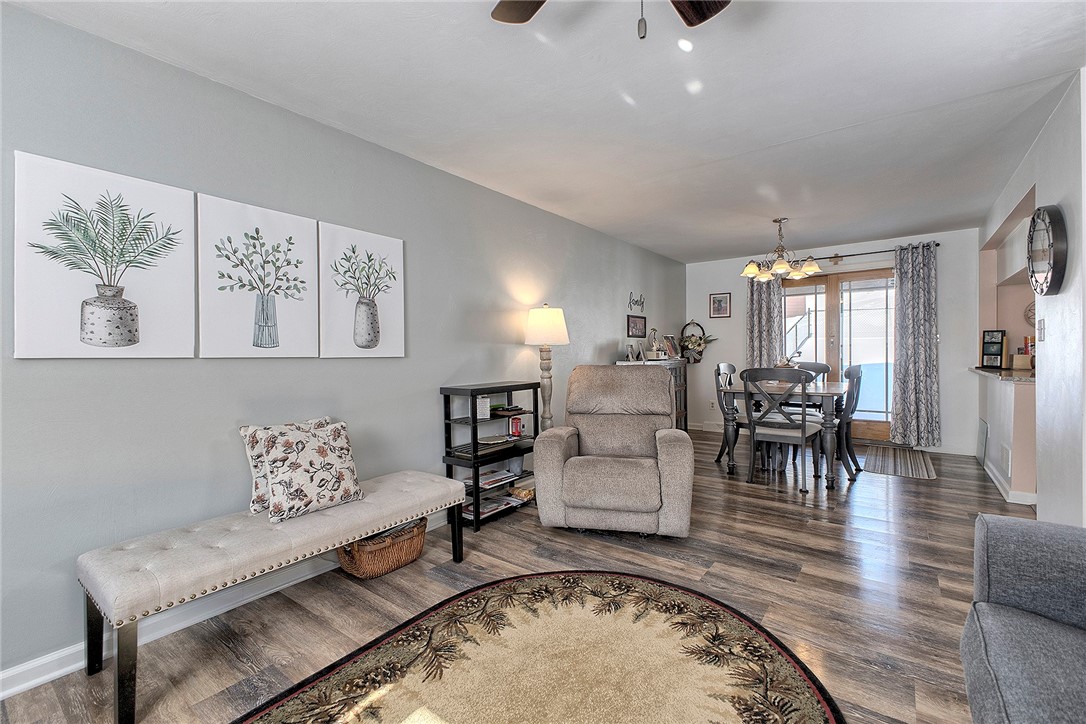 140 Penn Crest Drive
