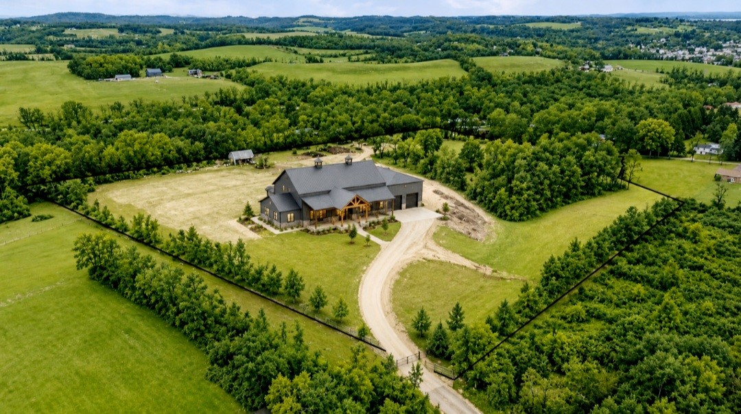 33 Orchard Drive