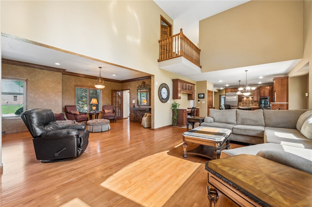 12288 Carmichael Cir