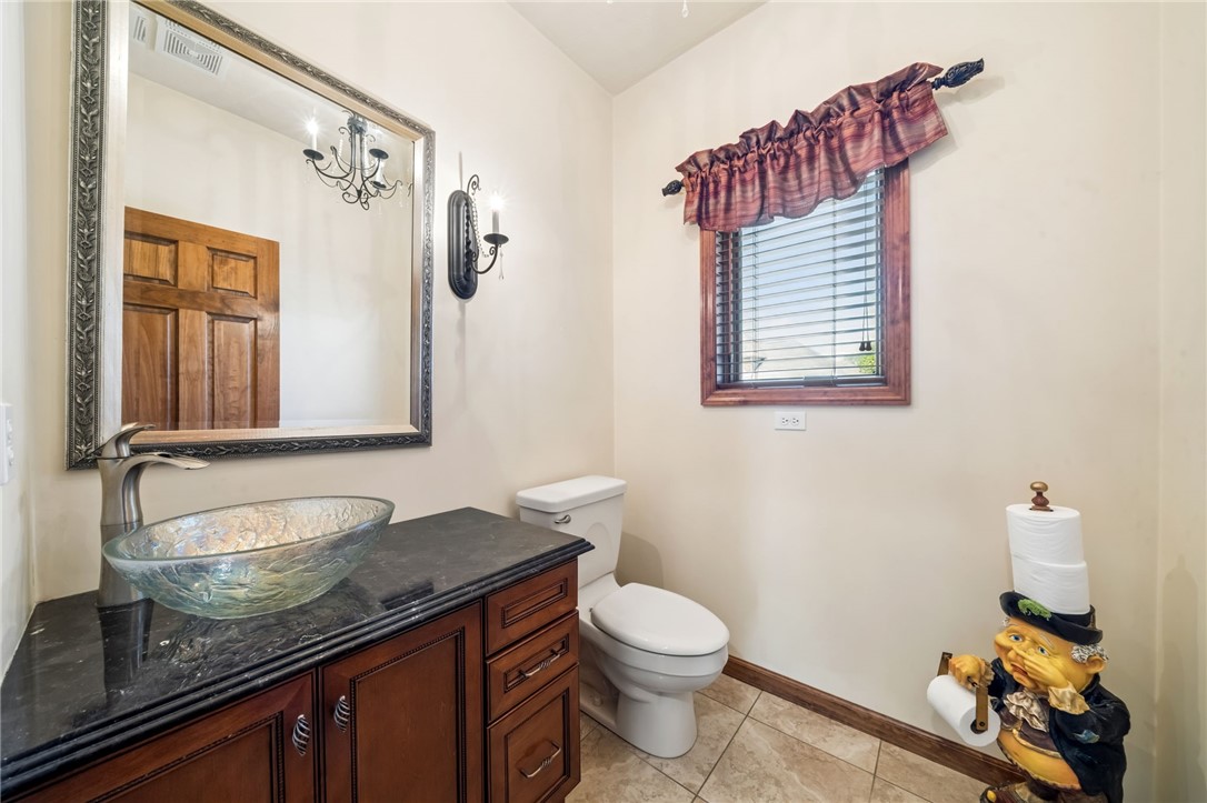 12288 Carmichael Cir