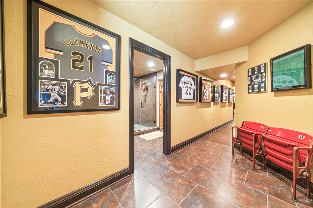 12288 Carmichael Cir