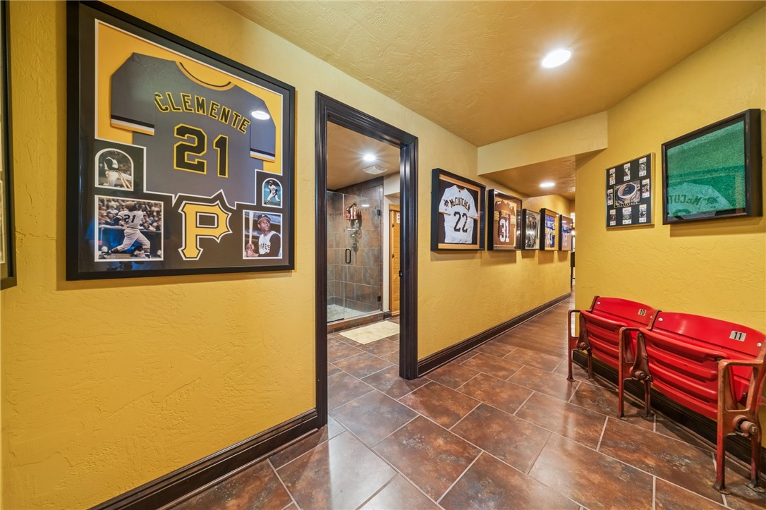 12288 Carmichael Cir