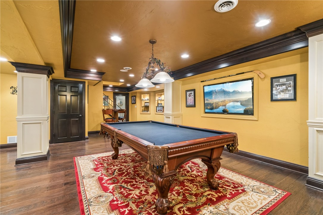 12288 Carmichael Cir