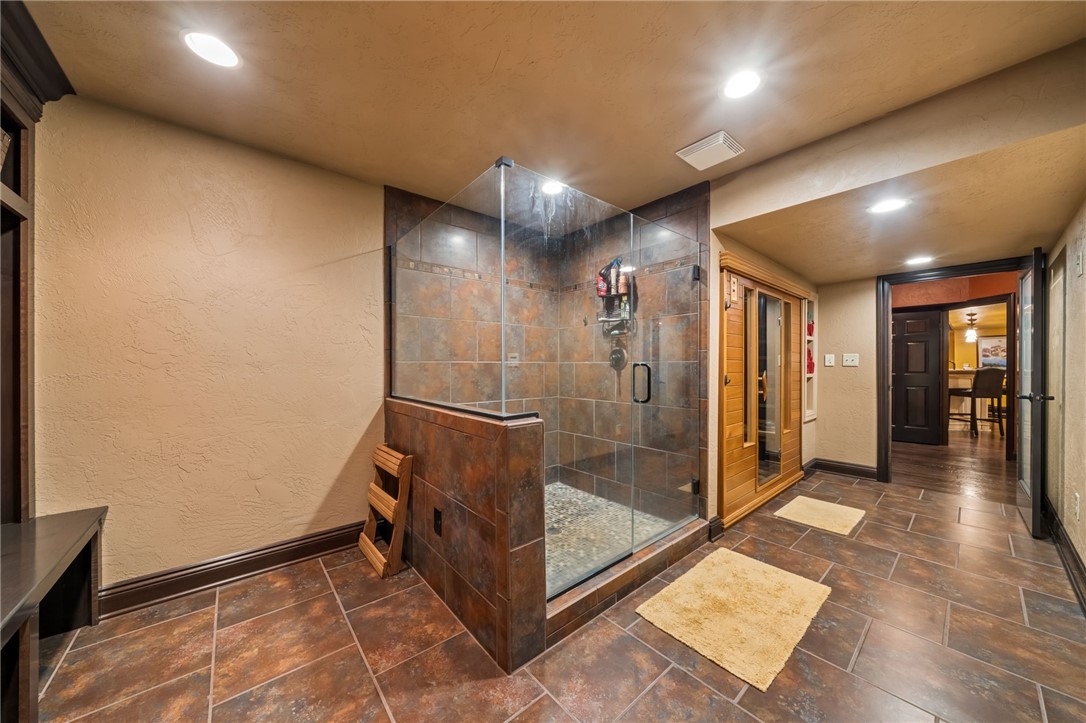 12288 Carmichael Cir