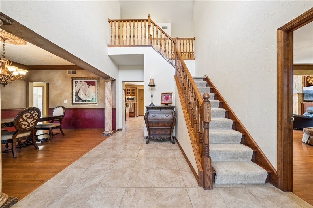 12288 Carmichael Cir