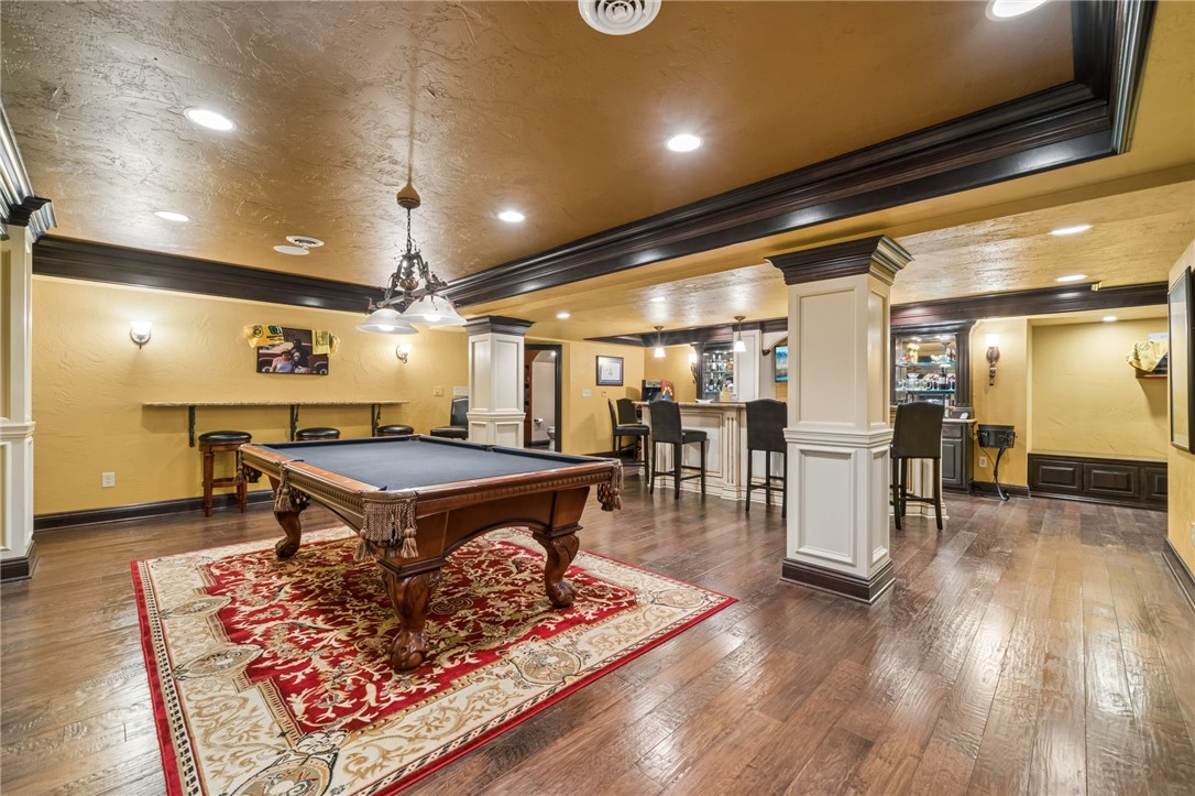 12288 Carmichael Cir