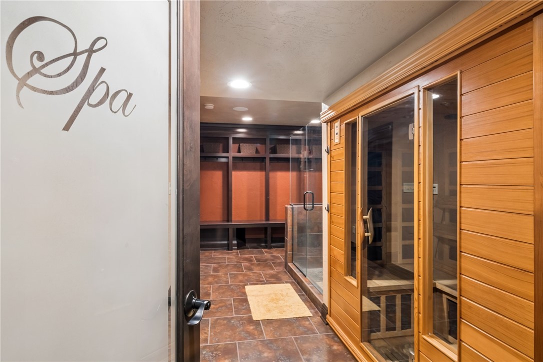 12288 Carmichael Cir