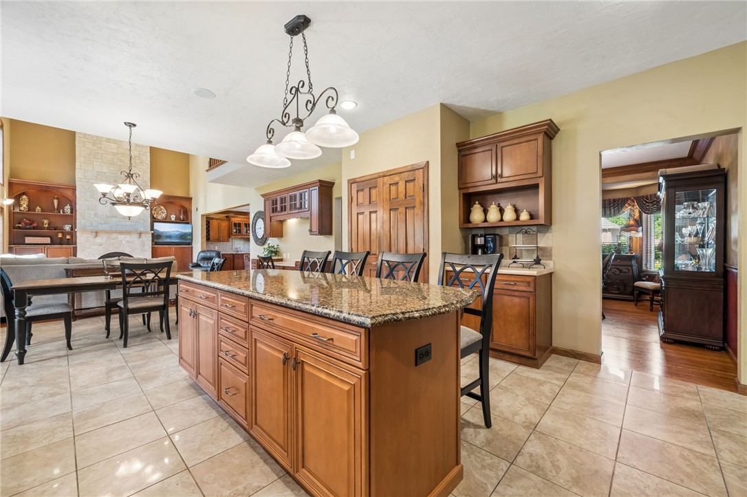 12288 Carmichael Cir