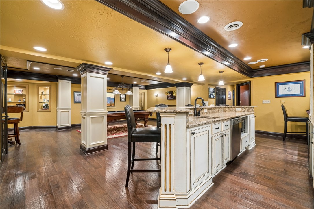 12288 Carmichael Cir