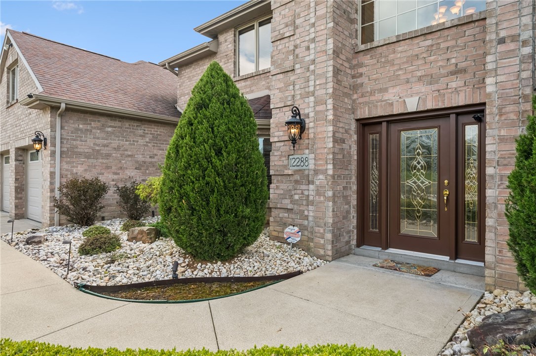 12288 Carmichael Cir