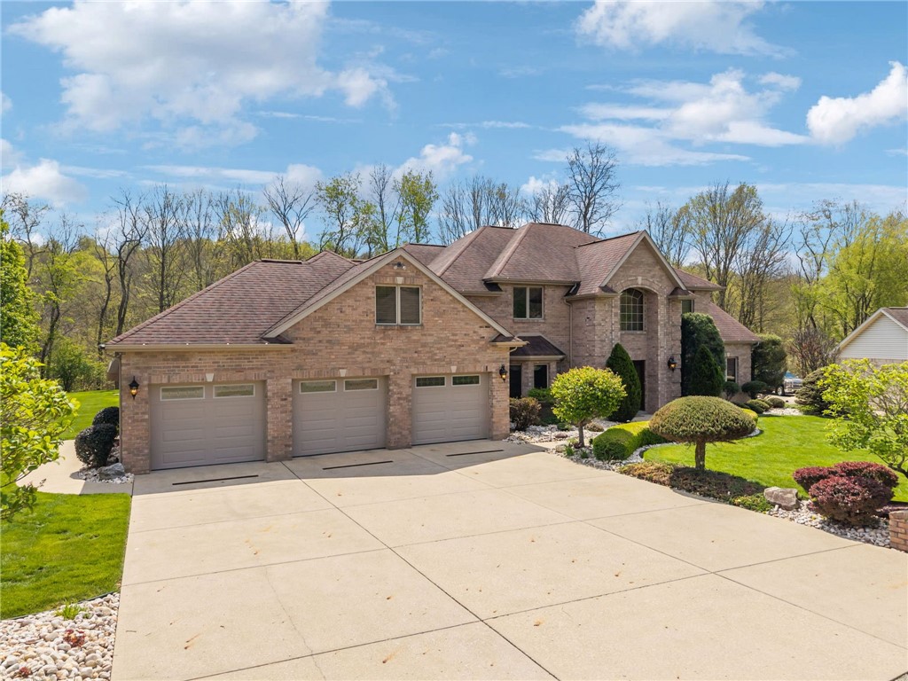 12288 Carmichael Cir